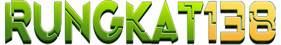 RUNGKAT138
